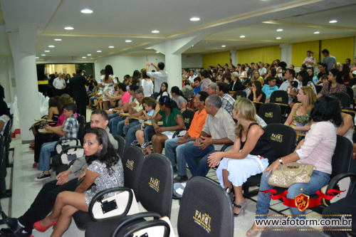 rolim de moura